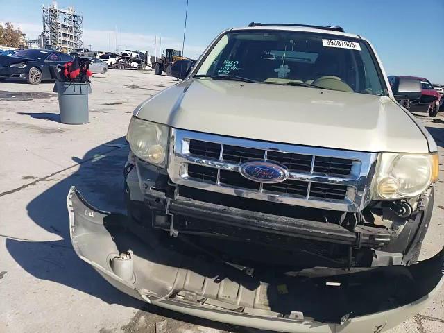 2008 Ford Escape - Image 10