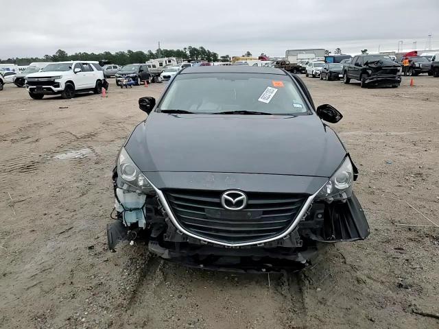 2016 Mazda 3 - Image 11
