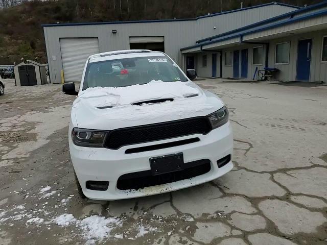 2019 Dodge Durango - Image 11