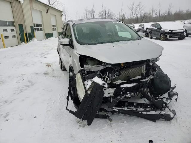2014 Ford Escape - Image 12