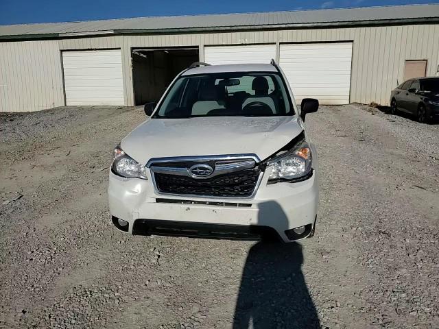 2016 Subaru Forester - Image 14