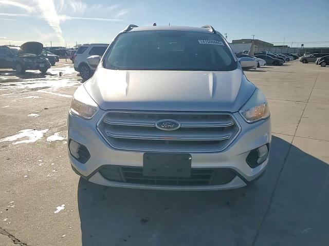 2018 Ford Escape - Image 14