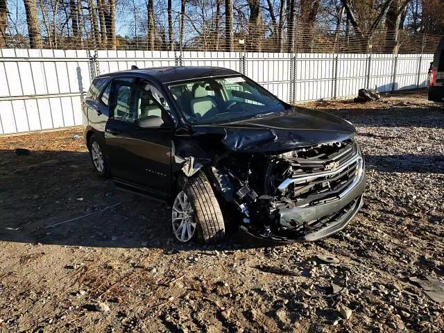 2019 Chevrolet Equinox - Image 14