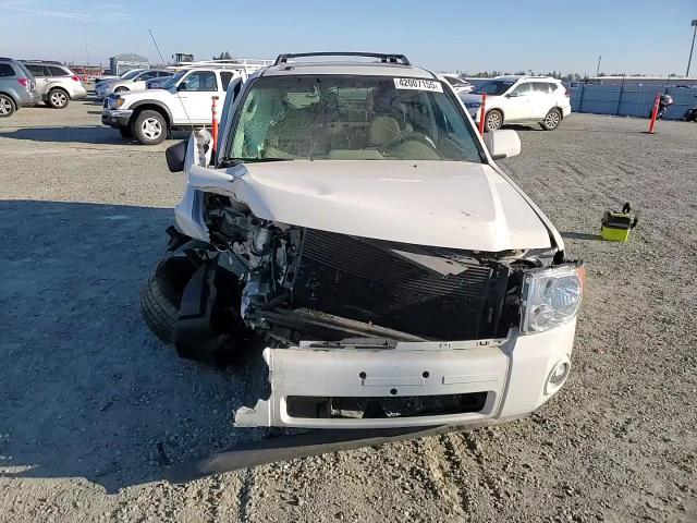 2012 Ford Escape - Image 11