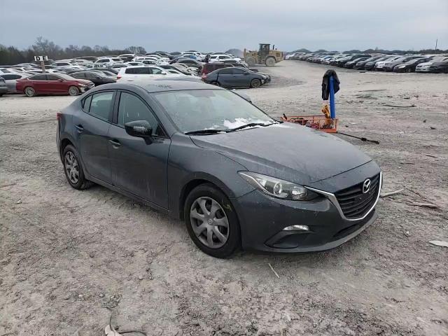 2014 Mazda 3 - Image 10