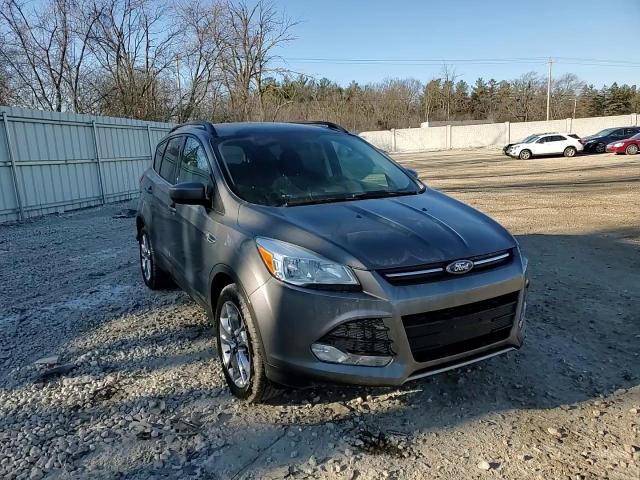 2014 Ford Escape - Image 14