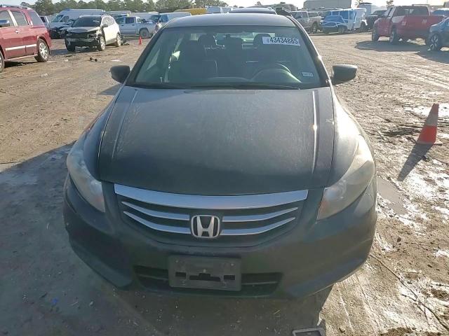 2012 Honda Accord - Image 12