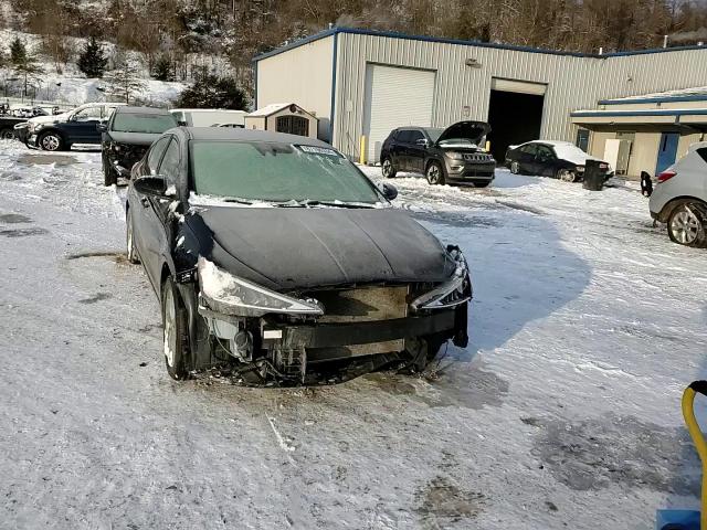 2020 Hyundai Elantra - Image 10