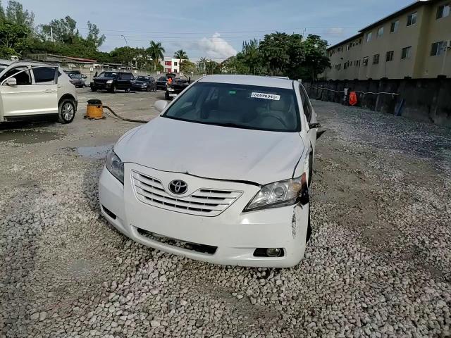 2008 Toyota Camry - Image 11