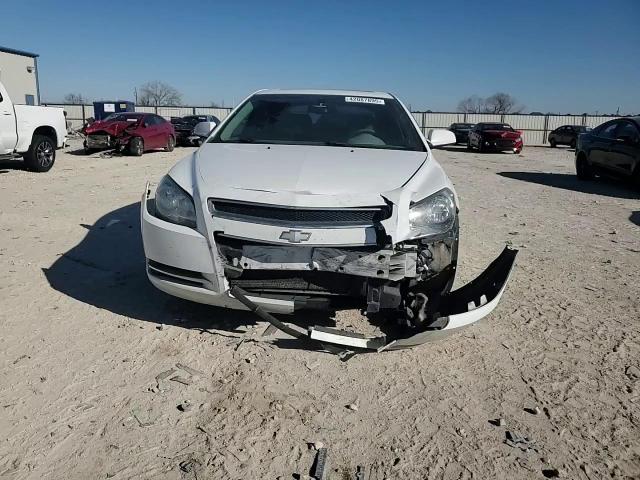 2012 Chevrolet Malibu - Image 10