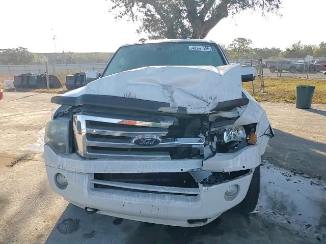 2013 Ford Expedition - Image 12