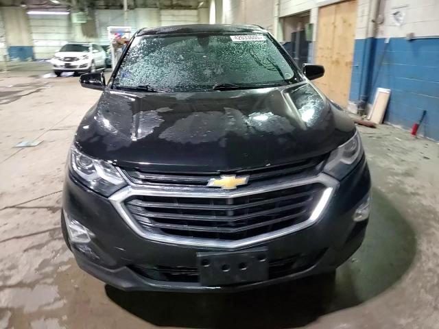 2019 Chevrolet Equinox - Image 14