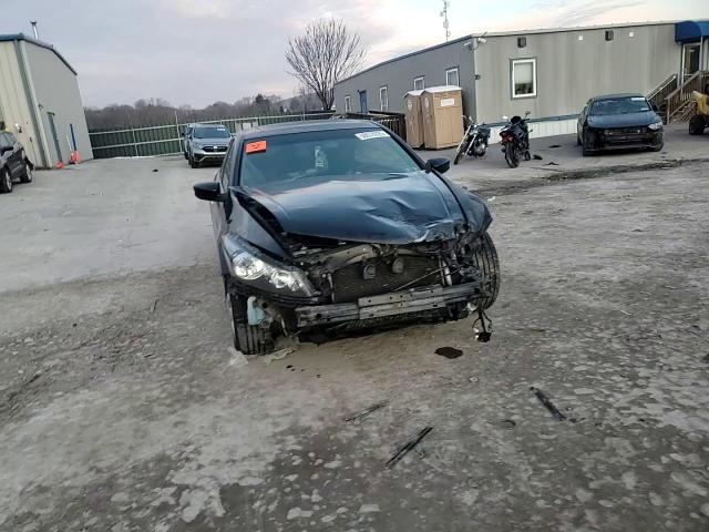 2010 Honda Accord - Image 10