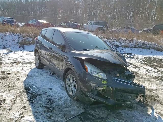 2013 Ford Escape - Image 11
