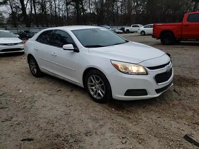 2014 Chevrolet Malibu - Image 13