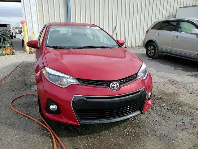 2014 Toyota Corolla - Image 13