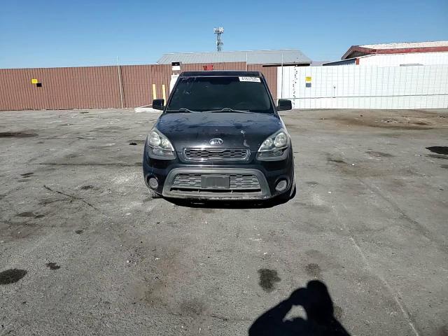 2012 Kia Soul - Image 11