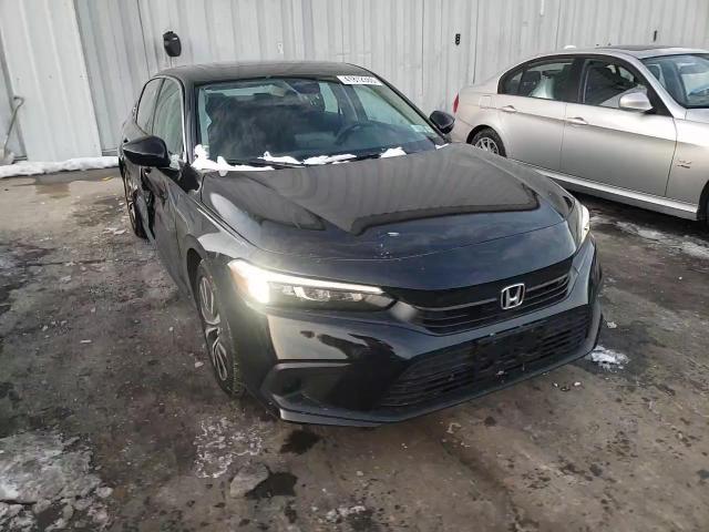 2024 Honda Civic - Image 13