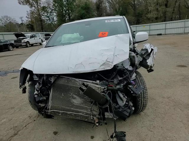 2019 Dodge Caravan - Image 12