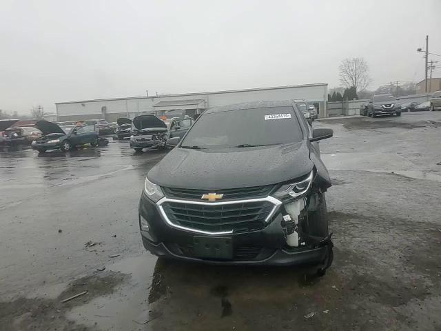 2019 Chevrolet Equinox - Image 12