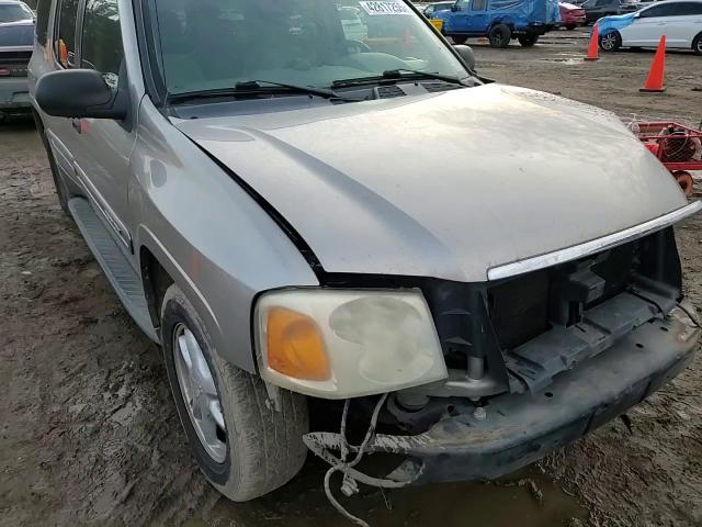 2003 GMC Envoy - Image 12