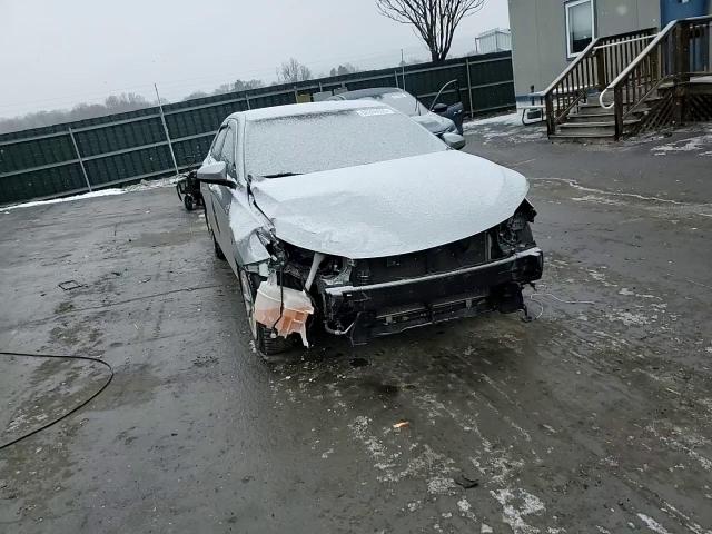 2017 Toyota Camry - Image 14