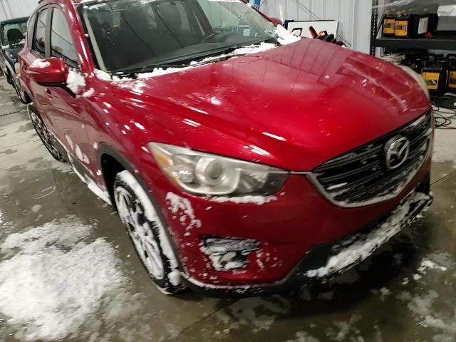 2016 Mazda CX-5 - Image 14