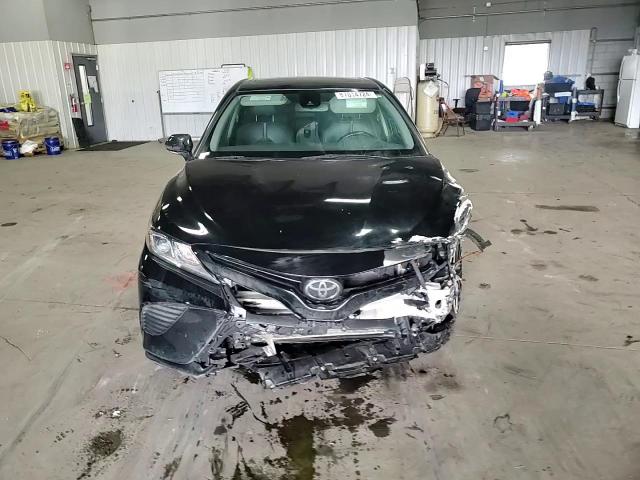 2019 Toyota Camry - Image 11