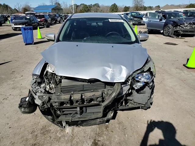 2014 Ford Focus - Image 11