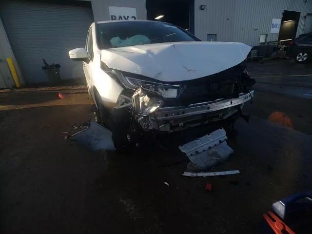 2022 Honda Odyssey - Image 14