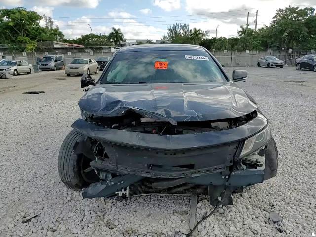 2019 Chevrolet Impala - Image 10