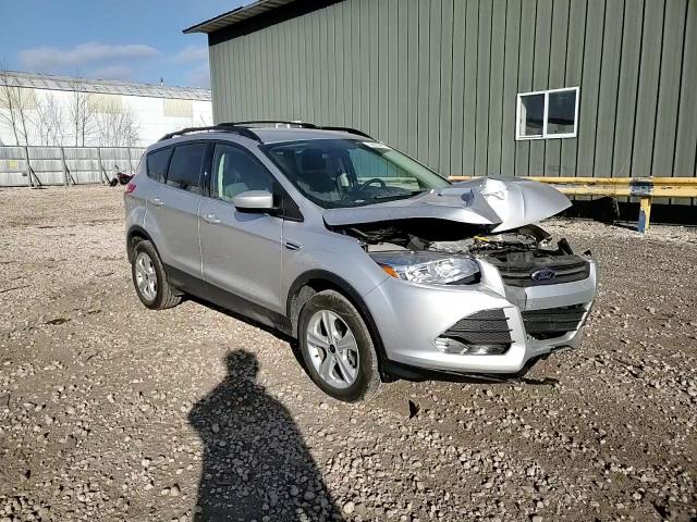 2016 Ford Escape - Image 11