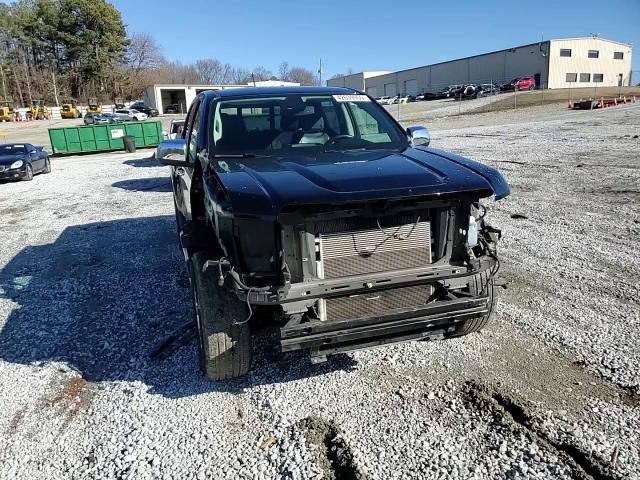 2016 GMC Canyon - Image 11