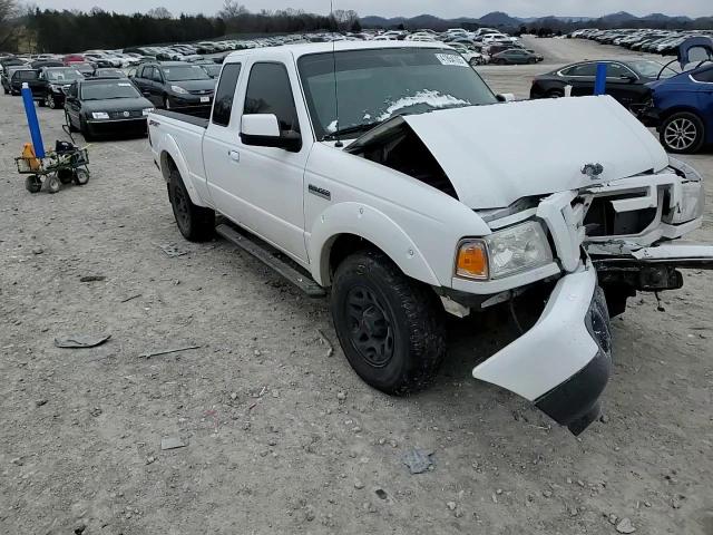 2011 Ford Ranger - Image 10