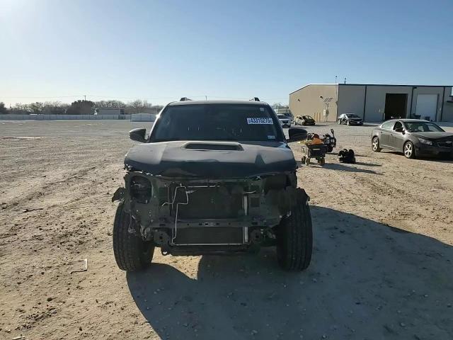 2022 Toyota 4Runner - Image 12