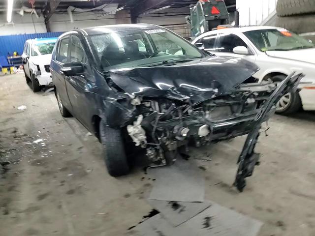 2014 Mazda 5 - Image 10
