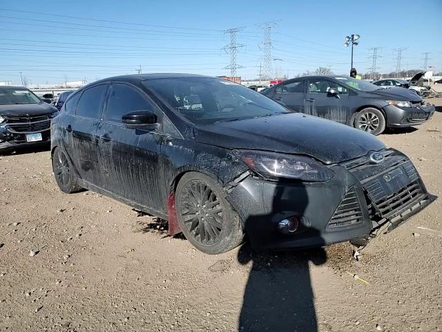 2012 Ford Focus - Image 10