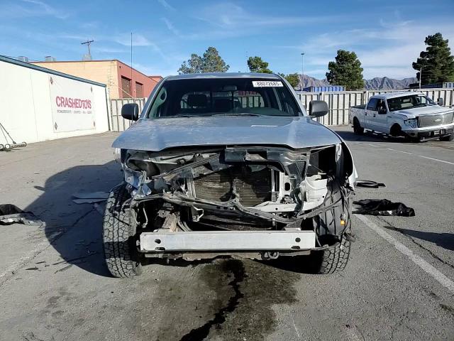 2005 Toyota Tacoma - Image 11