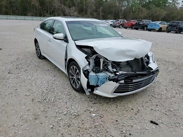 2017 Toyota Avalon - Image 13
