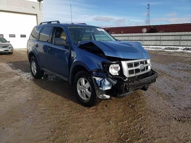 2009 Ford Escape - Image 12