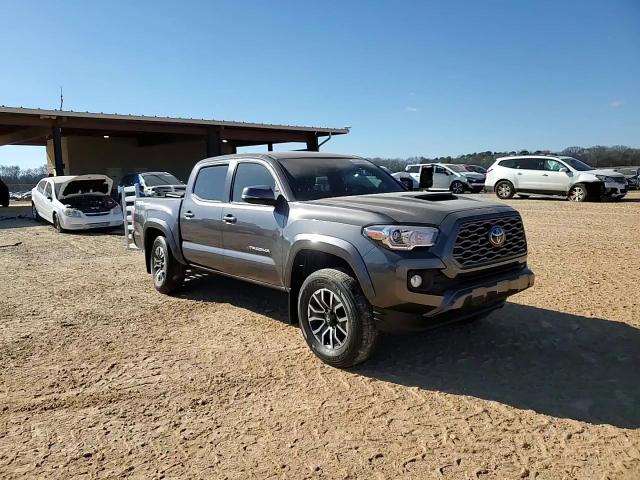 2021 Toyota Tacoma - Image 10