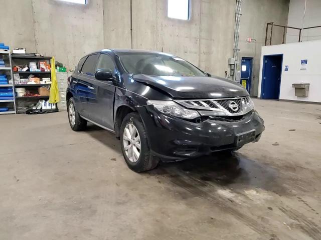 2011 Nissan Murano - Image 11