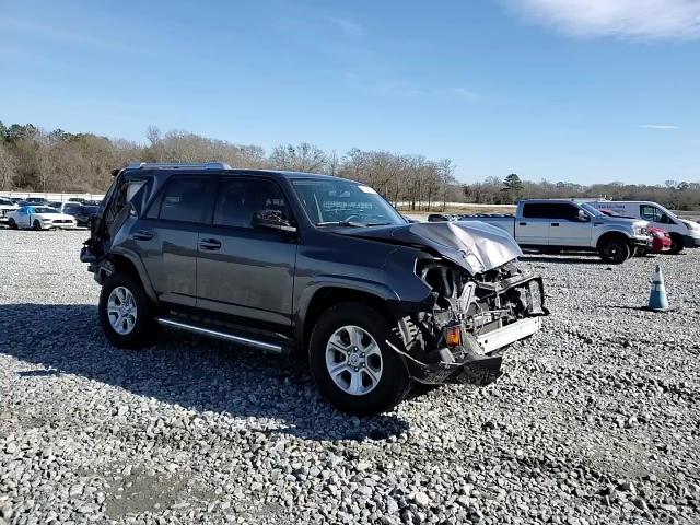 2016 Toyota 4Runner - Image 11