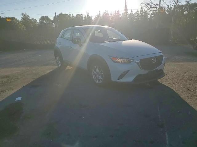 2018 Mazda CX-3 - Image 11