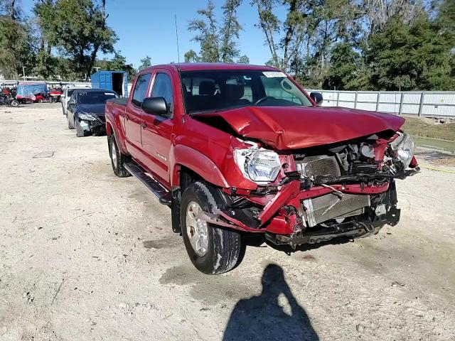 2013 Toyota Tacoma - Image 13