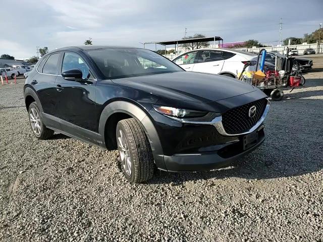 2021 Mazda CX-30 - Image 12