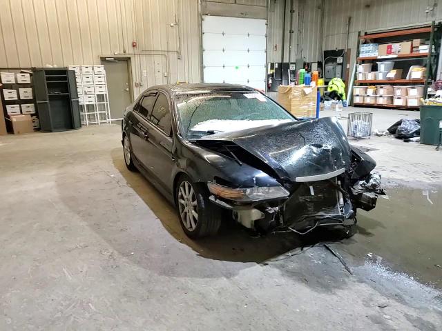 2004 Acura TL - Image 11