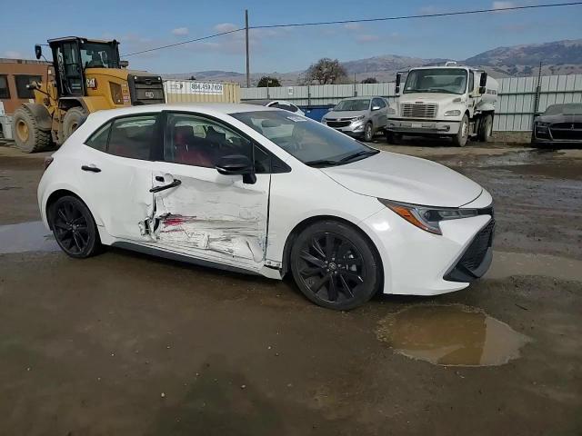 2021 Toyota Corolla - Image 10
