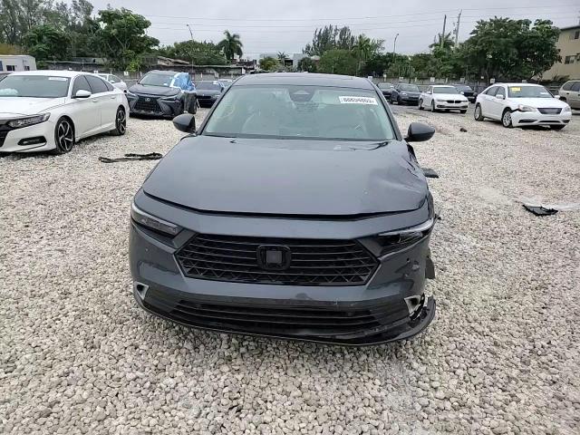 2023 Honda Accord - Image 13
