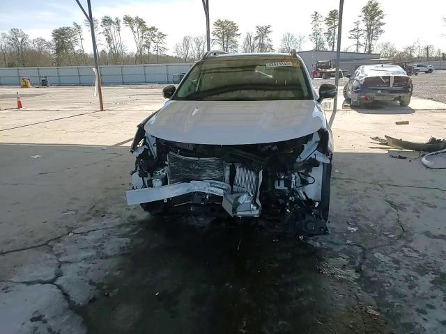 2022 Kia Sorento - Image 12